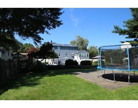 31 Juniper Dr, Saugus, MA 01906 photo 29