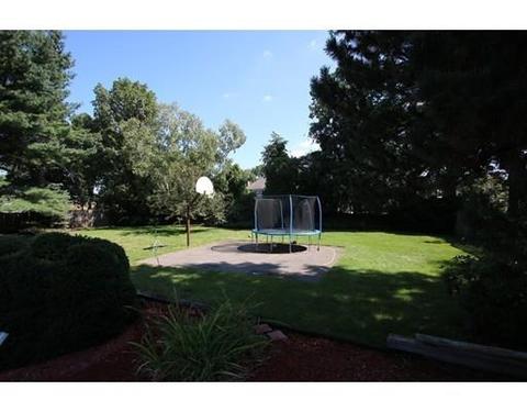 31 Juniper Dr, Saugus, MA 01906 photo 30