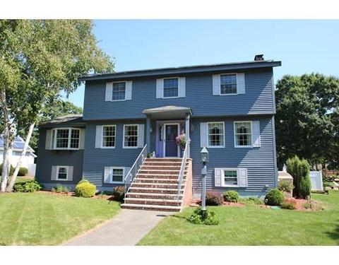 31 Juniper Dr, Saugus, MA 01906 photo 2