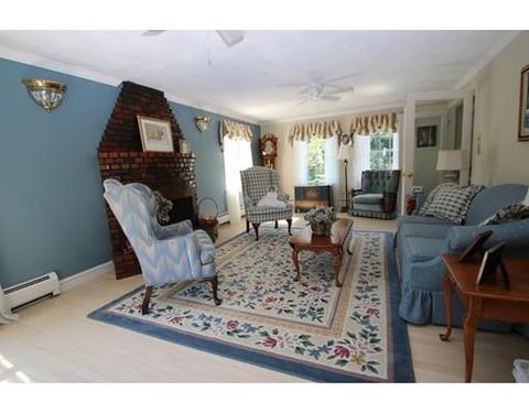 31 Juniper Dr, Saugus, MA 01906 photo 15