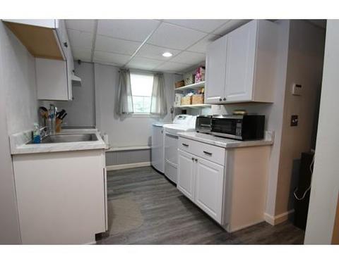31 Juniper Dr, Saugus, MA 01906 photo 22
