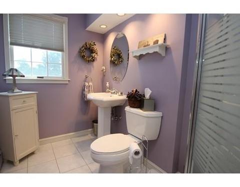 31 Juniper Dr, Saugus, MA 01906 photo 16