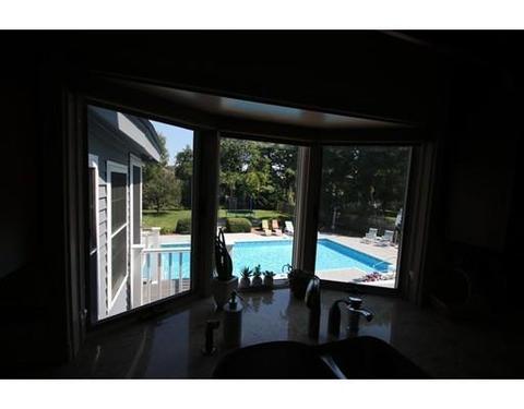 31 Juniper Dr, Saugus, MA 01906 photo 25