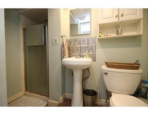 31 Juniper Dr, Saugus, MA 01906 photo 24