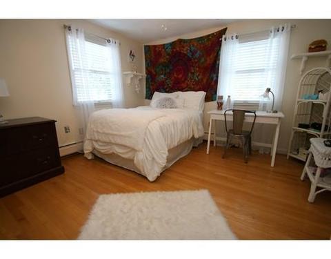 31 Juniper Dr, Saugus, MA 01906 photo 19