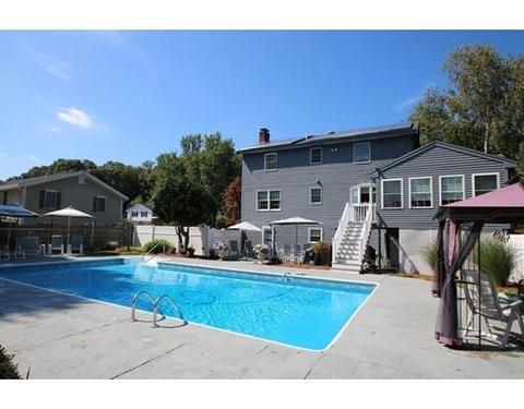 31 Juniper Dr, Saugus, MA 01906 photo 26