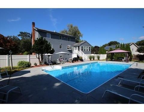 31 Juniper Dr, Saugus, MA 01906 photo 28