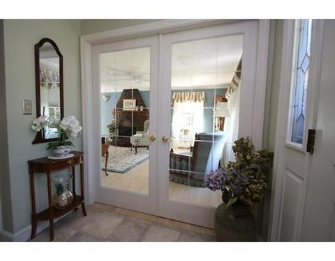 31 Juniper Dr, Saugus, MA 01906 photo 12