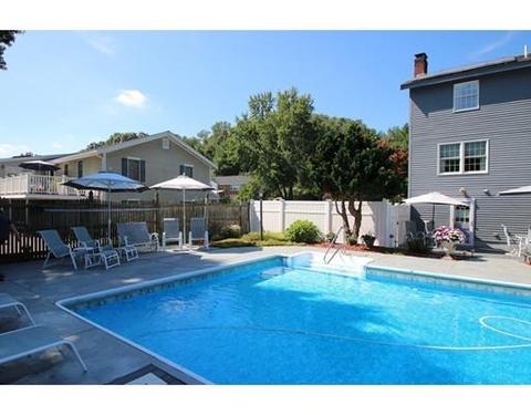 31 Juniper Dr, Saugus, MA 01906 photo 27