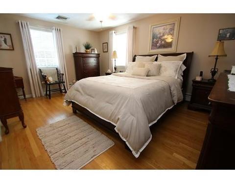 31 Juniper Dr, Saugus, MA 01906 photo 17
