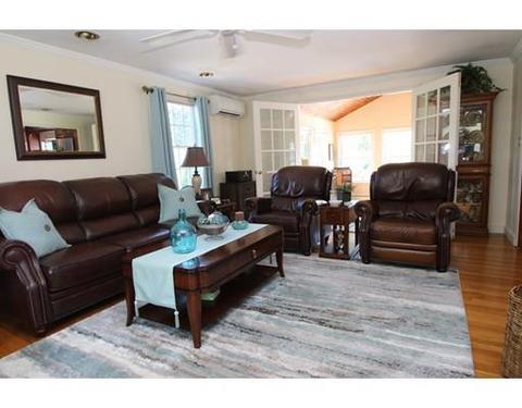 31 Juniper Dr, Saugus, MA 01906 photo 9