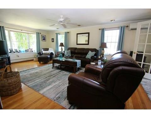 31 Juniper Dr, Saugus, MA 01906 photo 7