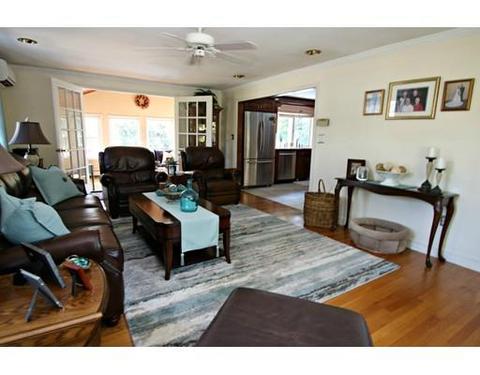 31 Juniper Dr, Saugus, MA 01906 photo 8