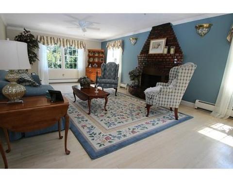 31 Juniper Dr, Saugus, MA 01906 photo 14