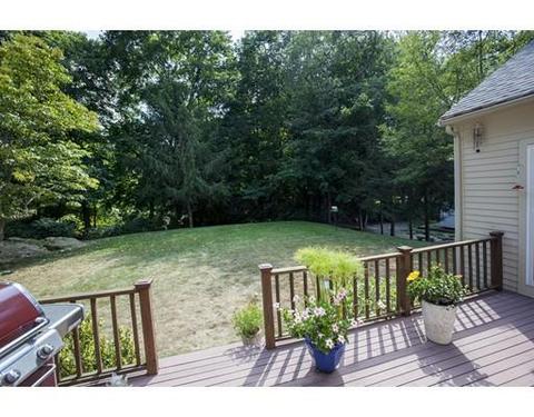 28 Hobart St, Hingham, MA 02043 photo 29