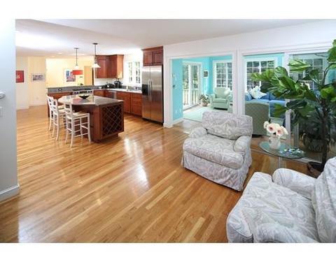 28 Hobart St, Hingham, MA 02043 photo 9