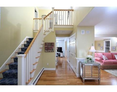 28 Hobart St, Hingham, MA 02043 photo 19