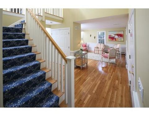 28 Hobart St, Hingham, MA 02043 photo 20