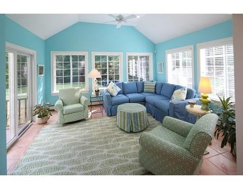 28 Hobart St, Hingham, MA 02043 photo 12