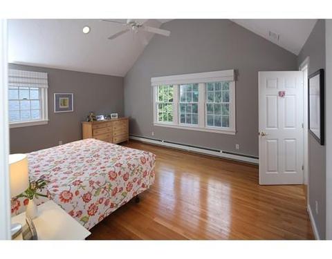 28 Hobart St, Hingham, MA 02043 photo 23
