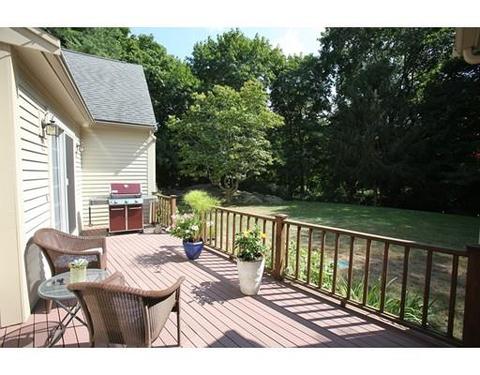 28 Hobart St, Hingham, MA 02043 photo 28