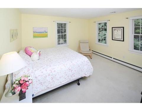 28 Hobart St, Hingham, MA 02043 photo 26