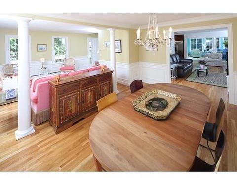 28 Hobart St, Hingham, MA 02043 photo 17