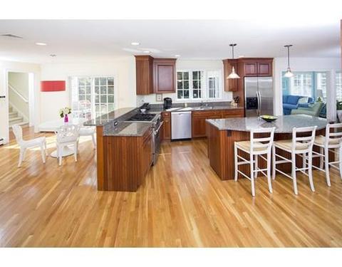28 Hobart St, Hingham, MA 02043 photo 5
