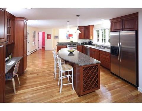 28 Hobart St, Hingham, MA 02043 photo 6