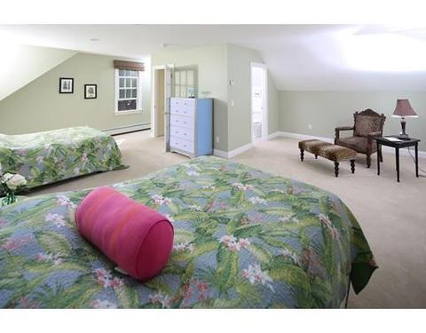 28 Hobart St, Hingham, MA 02043 photo 21