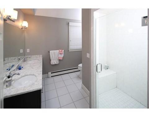 28 Hobart St, Hingham, MA 02043 photo 25