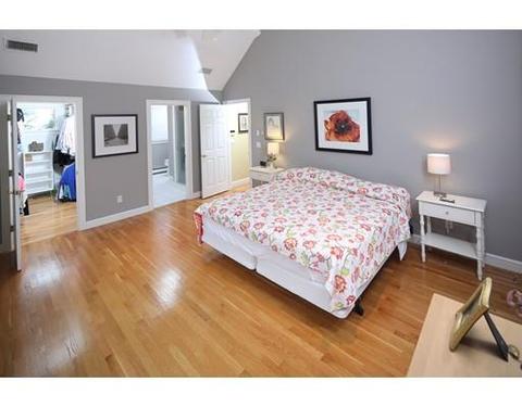 28 Hobart St, Hingham, MA 02043 photo 24