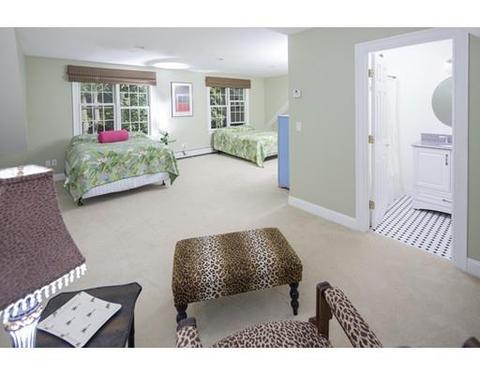 28 Hobart St, Hingham, MA 02043 photo 22