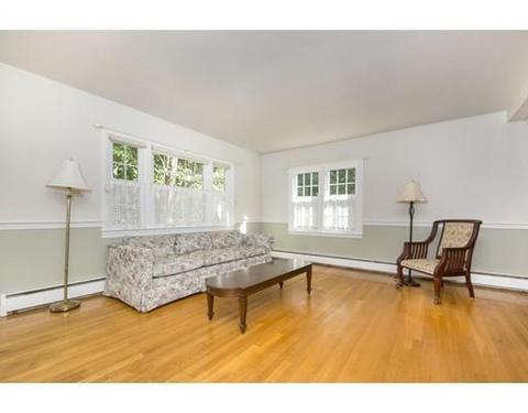 164 Cushing St, Hingham, MA 02043 photo 6