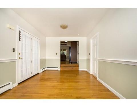 164 Cushing St, Hingham, MA 02043 photo 7