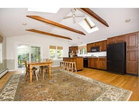 164 Cushing St, Hingham, MA 02043 photo 4