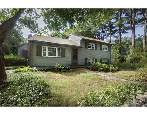164 Cushing St, Hingham, MA 02043 photo 15