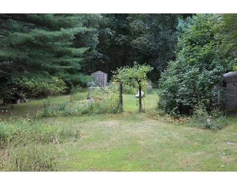 164 Cushing St, Hingham, MA 02043 photo 13