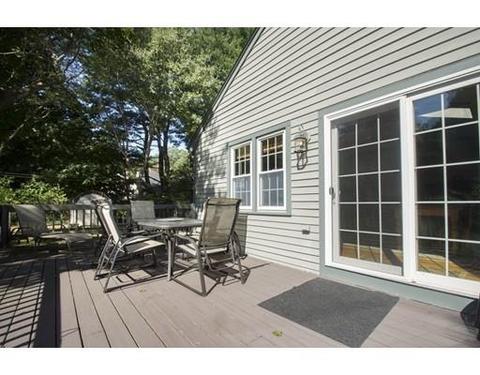 164 Cushing St, Hingham, MA 02043 photo 3