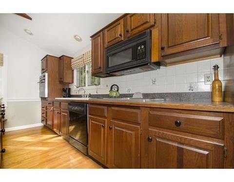 164 Cushing St, Hingham, MA 02043 photo 8