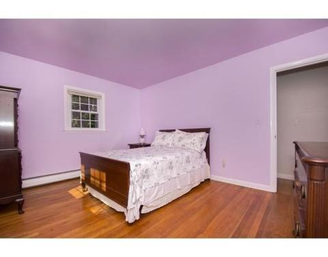 164 Cushing St, Hingham, MA 02043 photo 11