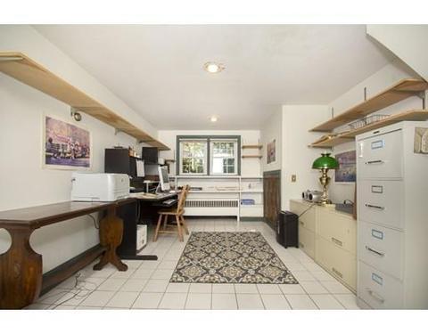164 Cushing St, Hingham, MA 02043 photo 12