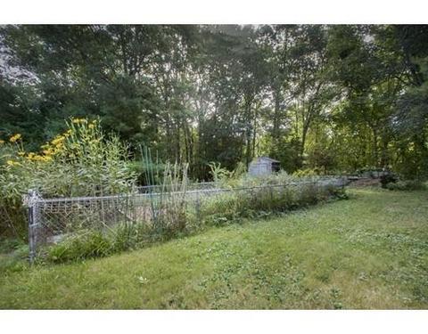 164 Cushing St, Hingham, MA 02043 photo 14