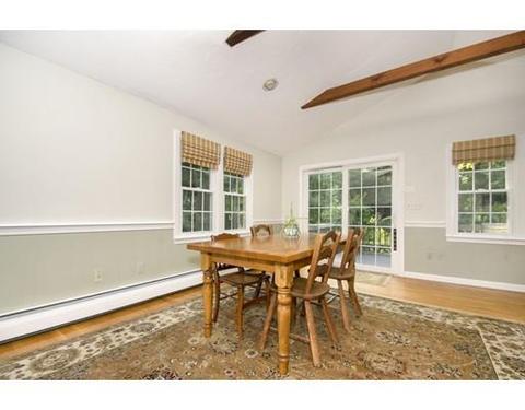 164 Cushing St, Hingham, MA 02043 photo 5