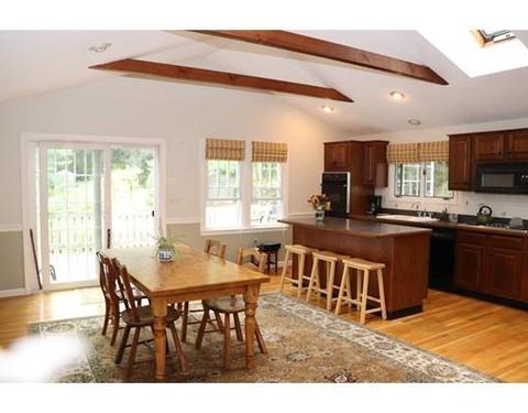 164 Cushing St, Hingham, MA 02043 photo 9