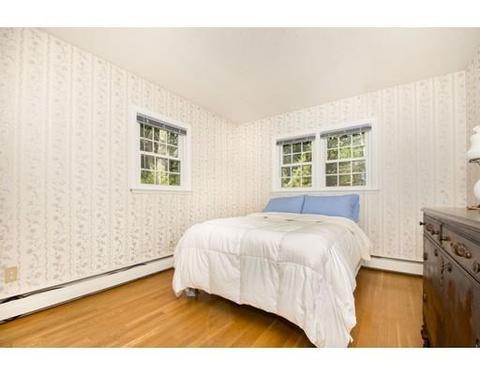 164 Cushing St, Hingham, MA 02043 photo 10