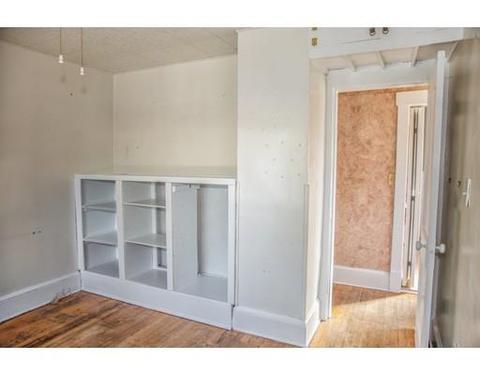 9 Corona St, Springfield, MA 01104 photo 15