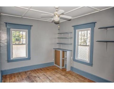 9 Corona St, Springfield, MA 01104 photo 20