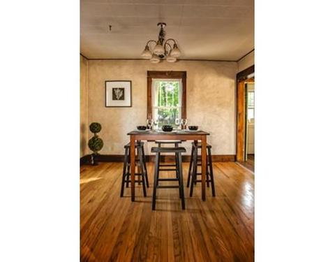 9 Corona St, Springfield, MA 01104 photo 7