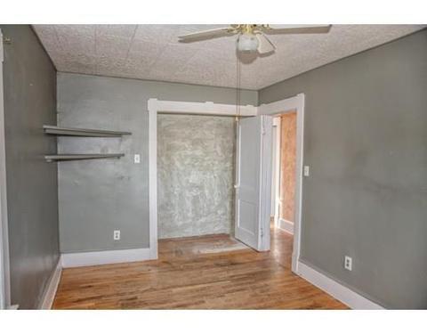 9 Corona St, Springfield, MA 01104 photo 19